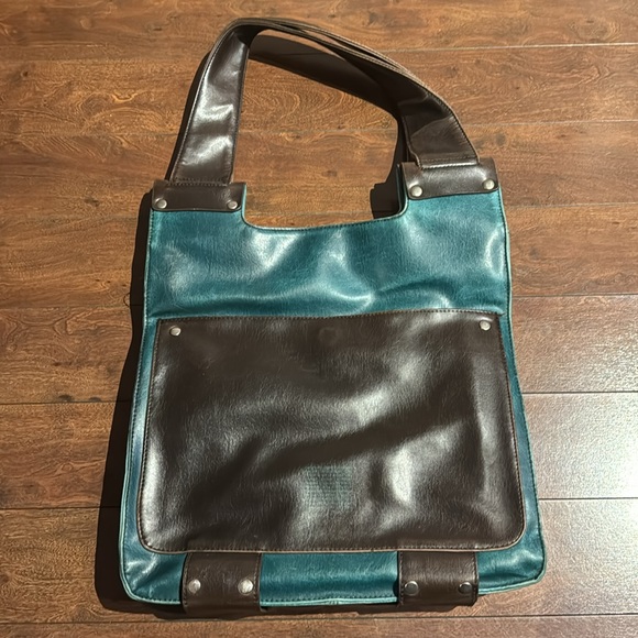 Matt & Nat Purse and Wallet - Picture 5 of 7